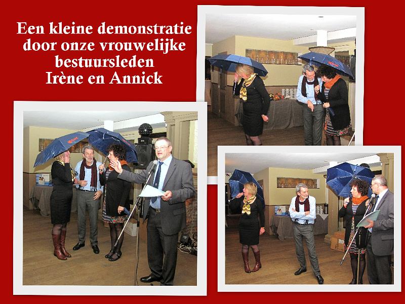 Wake Up Dinner 2 maart 2013 (71).jpg
